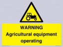 warning-agricultural-equipment-operating~
